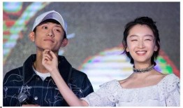 娱乐圈姑婆吃瓜