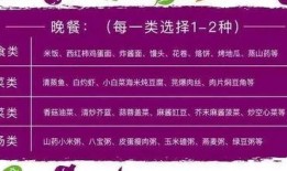正是吃瓜季节歌词,揭秘娱乐圈的甜蜜与苦涩