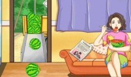 吃瓜 爆笑,笑料横生的娱乐圈八卦大揭秘