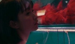 吃瓜少女漩涡,揭秘娱乐圈幕后风云