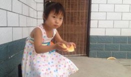 吃瓜报告baby,Baby的娱乐圈风云录