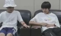 当今网络吃瓜现状,揭秘当代网民的娱乐狂欢与社交风向标