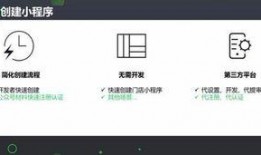 吃瓜小程序广告,揭秘吃瓜小程序，轻松畅享海量资讯！