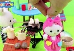 吃瓜51爆料玩偶,玩偶背后的秘密大起底