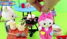 吃瓜51爆料玩偶,玩偶背后的秘密大起底