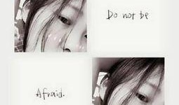 奇妙的默契吃瓜,吃瓜群众的奇妙碰撞