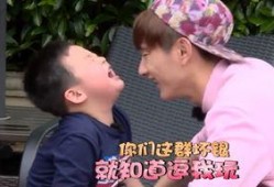 看戏的视频吃瓜