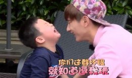 看戏的视频吃瓜