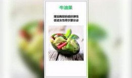 闲人小唐吃瓜,闲人小唐带你吃遍娱乐圈大瓜