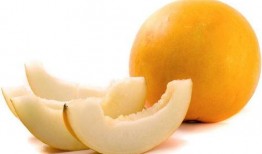 烂嘴吃哈密瓜,哈密瓜的甜蜜诱惑