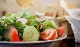 吃瓜吃料网站免费,吃瓜吃料网站带你探秘明星生活