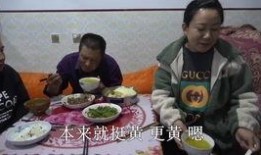 瓜太大 吃撑了,瓜太大，吃撑了