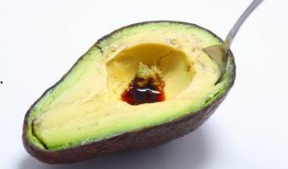 梨瓜蘸什么吃,夏日清新美食新体验