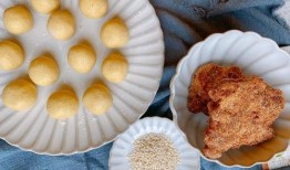 吃瓜吐槽圆子,揭秘娱乐圈那些不为人知的幕后故事