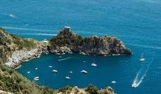 意大利婚礼吃瓜,一场美食与传统的盛宴