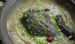 吃瓜吃到昆明,从街头小吃到昆明风情