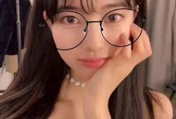 吃瓜宿舍眼镜妹,揭秘校园里的八卦风云