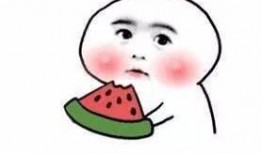 让我安心吃瓜,轻松解锁娱乐圈幕后真相