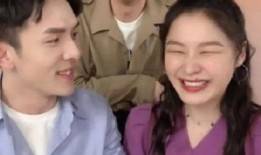 吃瓜的爱情视频,爱情视频里的甜蜜瞬间