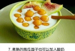 吃瓜吐槽圆子,揭秘娱乐圈那些不为人知的幕后故事