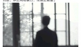 吃瓜带点脑子,理性分析，洞察真相