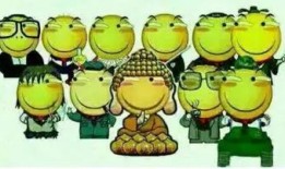 吃瓜多思考,从娱乐八卦中洞察社会现象