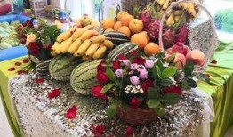 恒大理性吃瓜,揭秘房企巨头背后的风云变幻