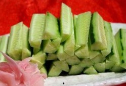 深圳山上吃瓜,一场别开生面的夏日山趣之旅