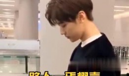 吃瓜路人直播,吃瓜路人带你领略直播界的酸甜苦辣
