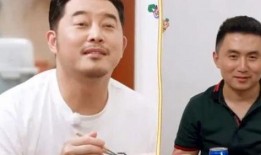 吃沙溢的瓜,揭秘娱乐圈的甜蜜与苦涩