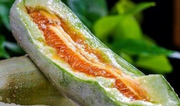 吃脆瓜口腔溃疡,揭秘饮食与健康平衡之道