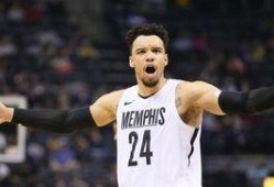 nba吃瓜事件,揭秘背后真相与争议