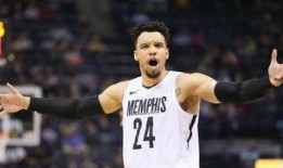 nba吃瓜事件,揭秘背后真相与争议