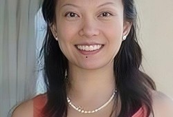清华清纯才女吃瓜,揭秘校园风云背后的真相”