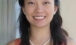 清华清纯才女吃瓜,揭秘校园风云背后的真相”