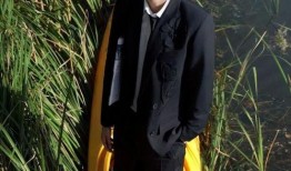 俄罗斯吃瓜大片