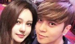 吃瓜的样子真好看,品味人生，笑看风云