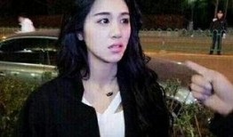 谢菲小三吃瓜,揭秘娱乐圈背后的情感纠葛