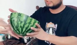 吃瓜视频的bgm,跟随吃瓜视频的bgm，探寻音乐背后的故事