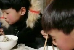 吃瓜屁孩,网络热词背后的文化现象