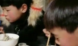 吃瓜屁孩,网络热词背后的文化现象