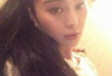 吃瓜学生自拍视频,揭秘吃瓜学生的自拍视频幕后故事