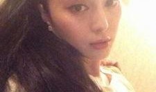 吃瓜学生自拍视频,揭秘吃瓜学生的自拍视频幕后故事