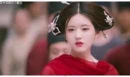 明星吃瓜女,揭秘娱乐圈幕后故事