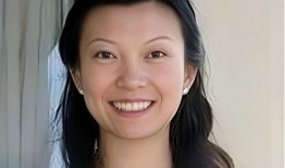清华清纯才女吃瓜,揭秘校园风云背后的真相”