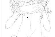 吃瓜少女漩涡,揭秘娱乐圈幕后风云