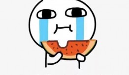 代吃王大山吃瓜,揭秘网络红人吃瓜背后的故事