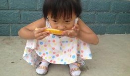 宝宝吃瓜围兜,创意吃瓜围兜大推荐