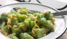 三帅吃瓜,揭秘娱乐圈幕后风云