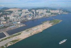 吃瓜港,探寻美食与文化的交汇之地